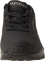 Vista 2 de Skechers Women's Uno-Stand on Air Sneaker