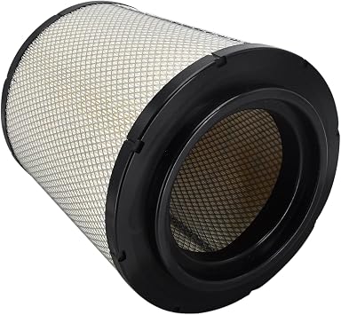 Air Filter 21196919 3828811 3885441 Compatible with Volvo Diesel D12C-A MP MH D12D-B D12D-A MG D12D-A MH D12D-A MP D12D-B MG D12D-B D12D-HMP D13B-CMP D13B-DMP D13B-GMP D13B-HMP