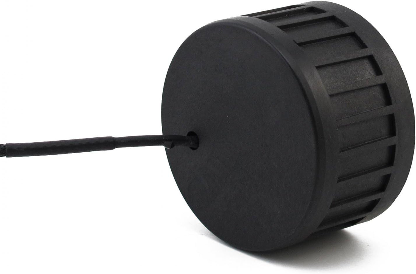 XSPC X4 Replacement Pump