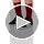 Image of adidas Mens Streeet Icon Lite M Sneaker Shoes