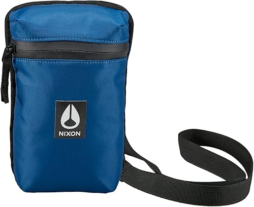 NIXON Day Trippin' .9L Stash Bag