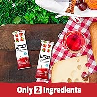 Vista 5 de That's It - Barras de frutas