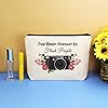 Product Photo 7