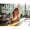 Product Photo 6