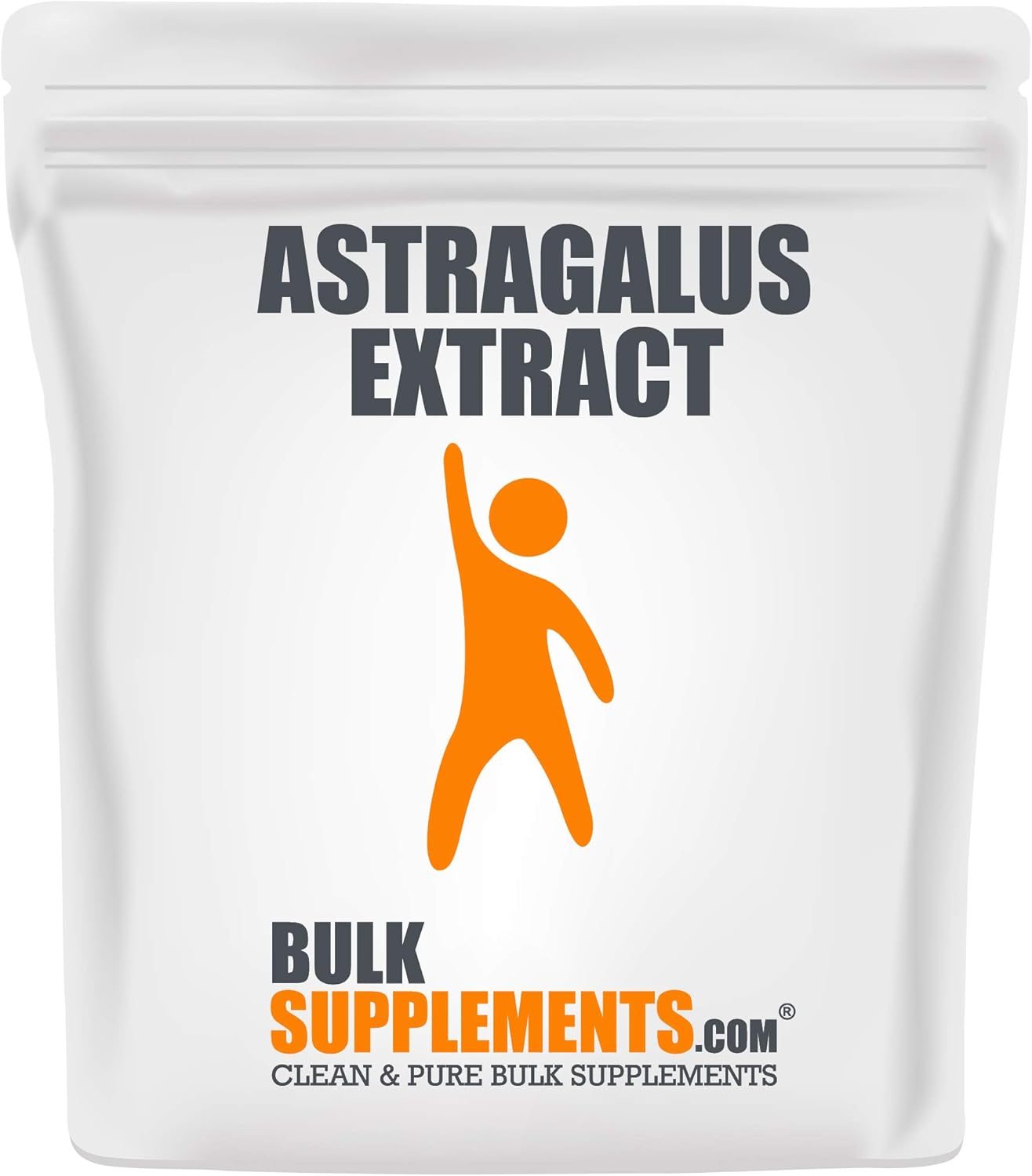 Astragalus Extract Powder Kidney