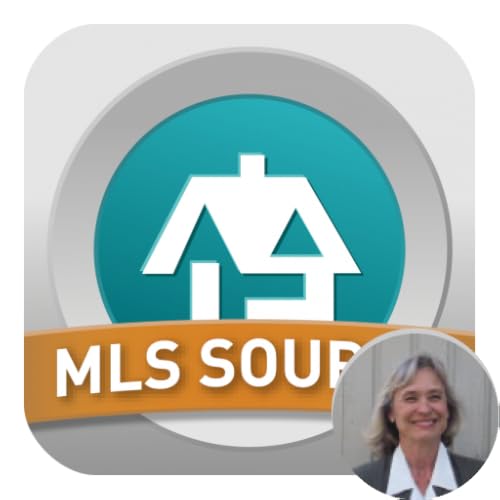 Becky Slipsager Mobile MLS - //medicalbooks.filipinodoctors.org