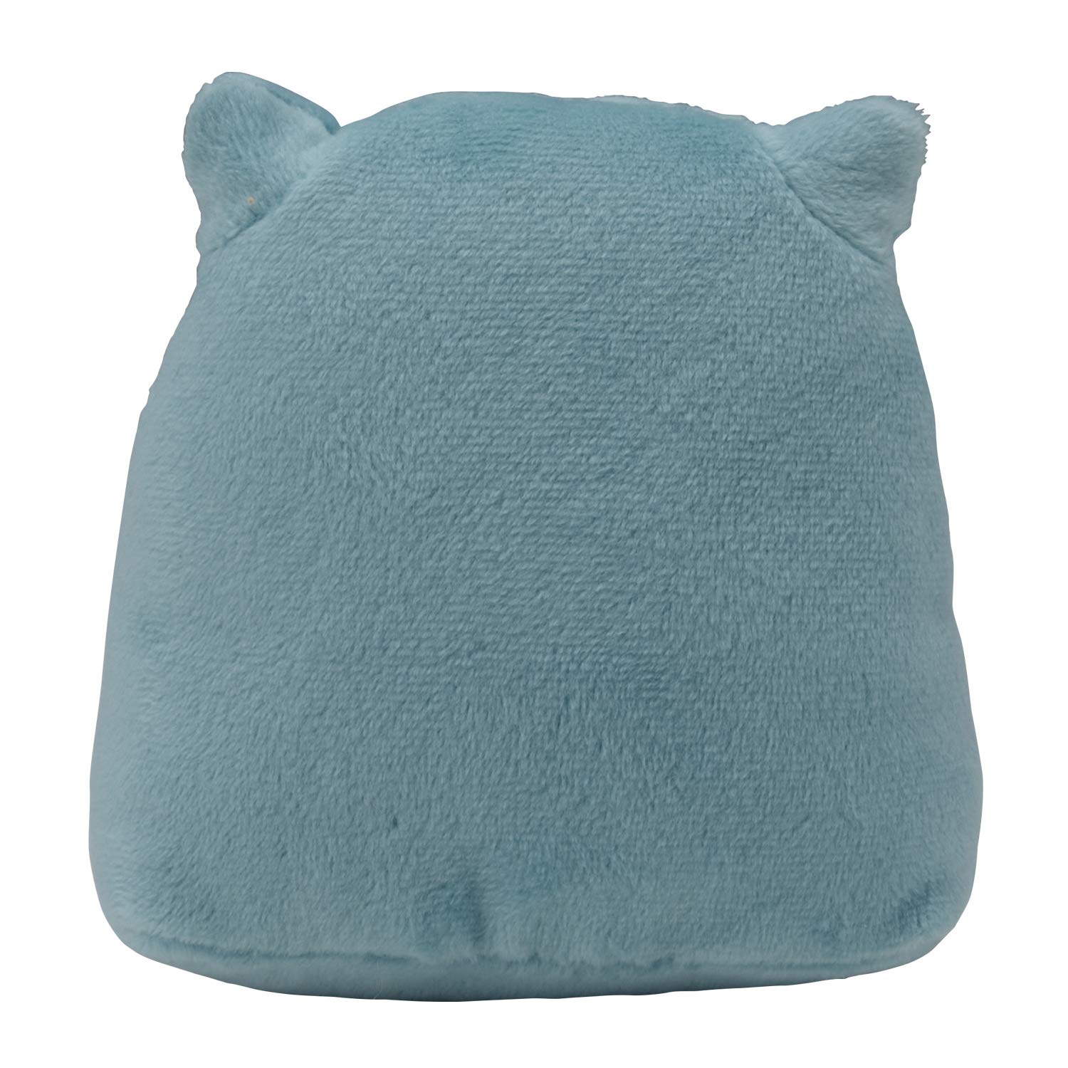 ポケモンセンターオリジナル ポケモンドールズ　カビゴン Amazon.co.jp: ポケモンセンターオリジナル ポケモンドールズ