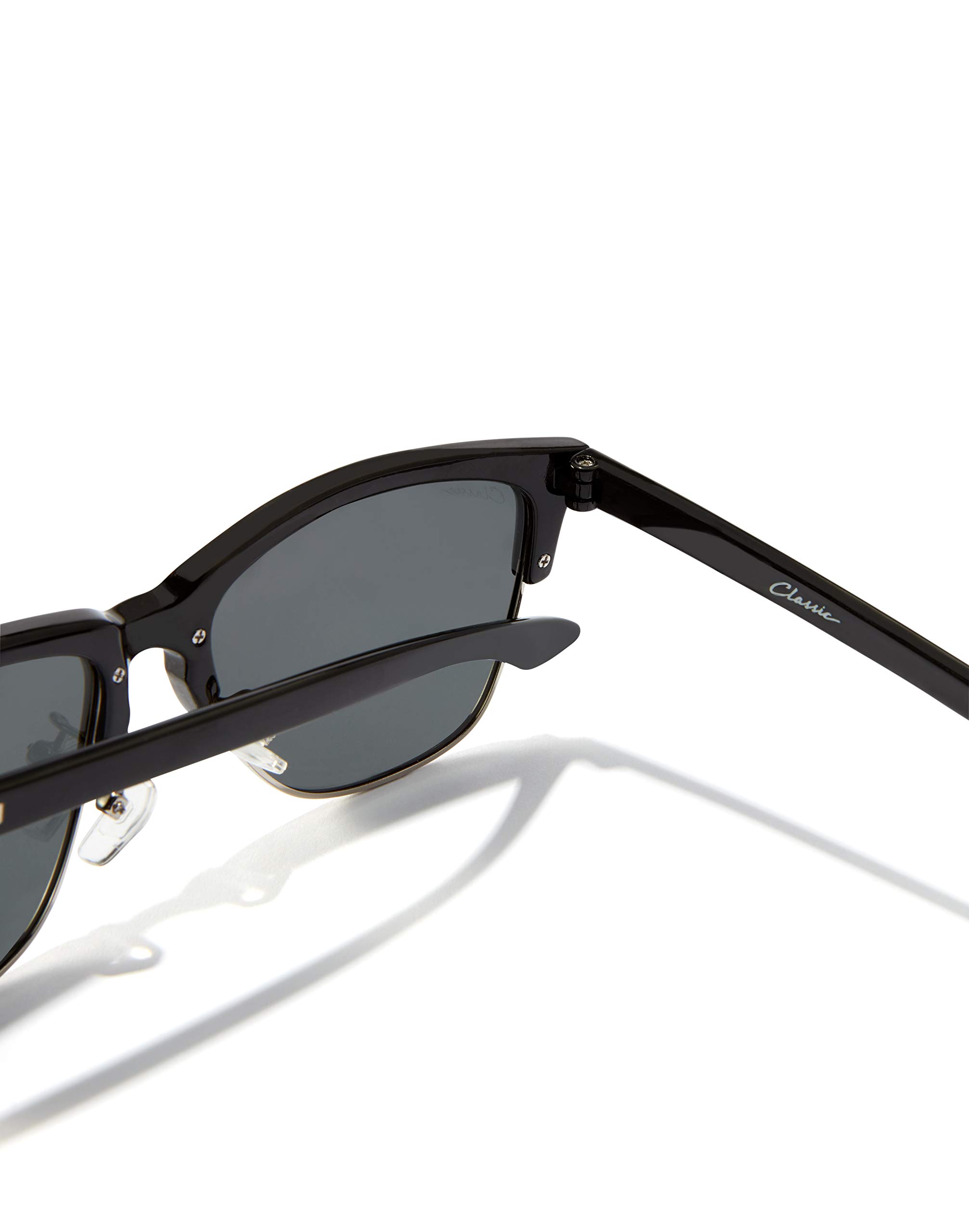 HAWKERS New Classic Gafas de sol Unisex adulto (Pack de 1)