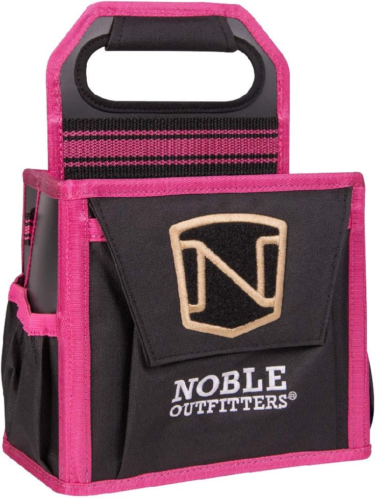 Noble OutfittersNoble Equestrian Mini EquinEssential Tote Dragon F