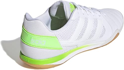 Miniatura 5 de Adidas Originals Top Sala - Zapatillas de fútbol para hombre