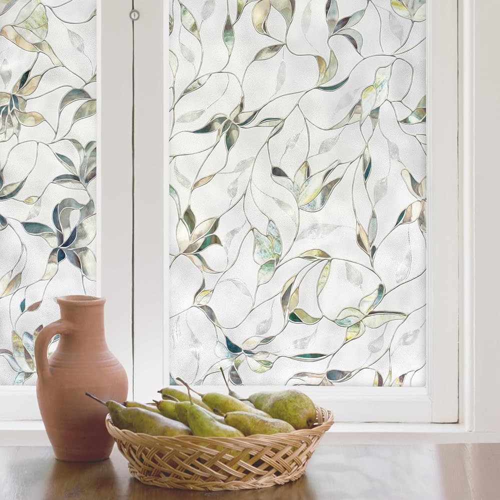 Artscape Flight Window Privacy Film
