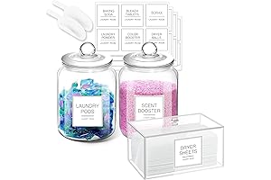 Premium Sheet Set Organizers and Storage