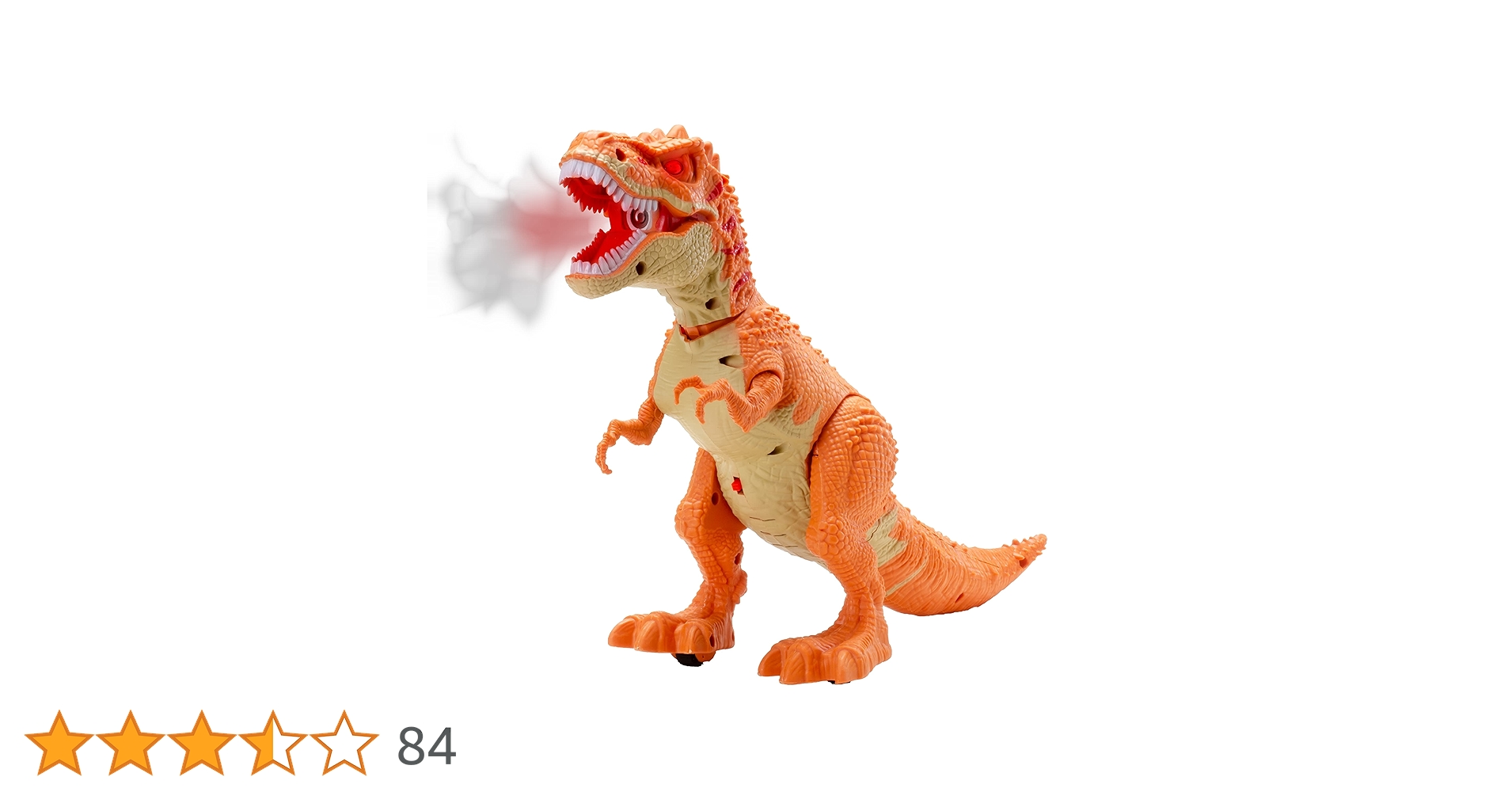 71RTap1nFtL.jpg_BO30,255,255,