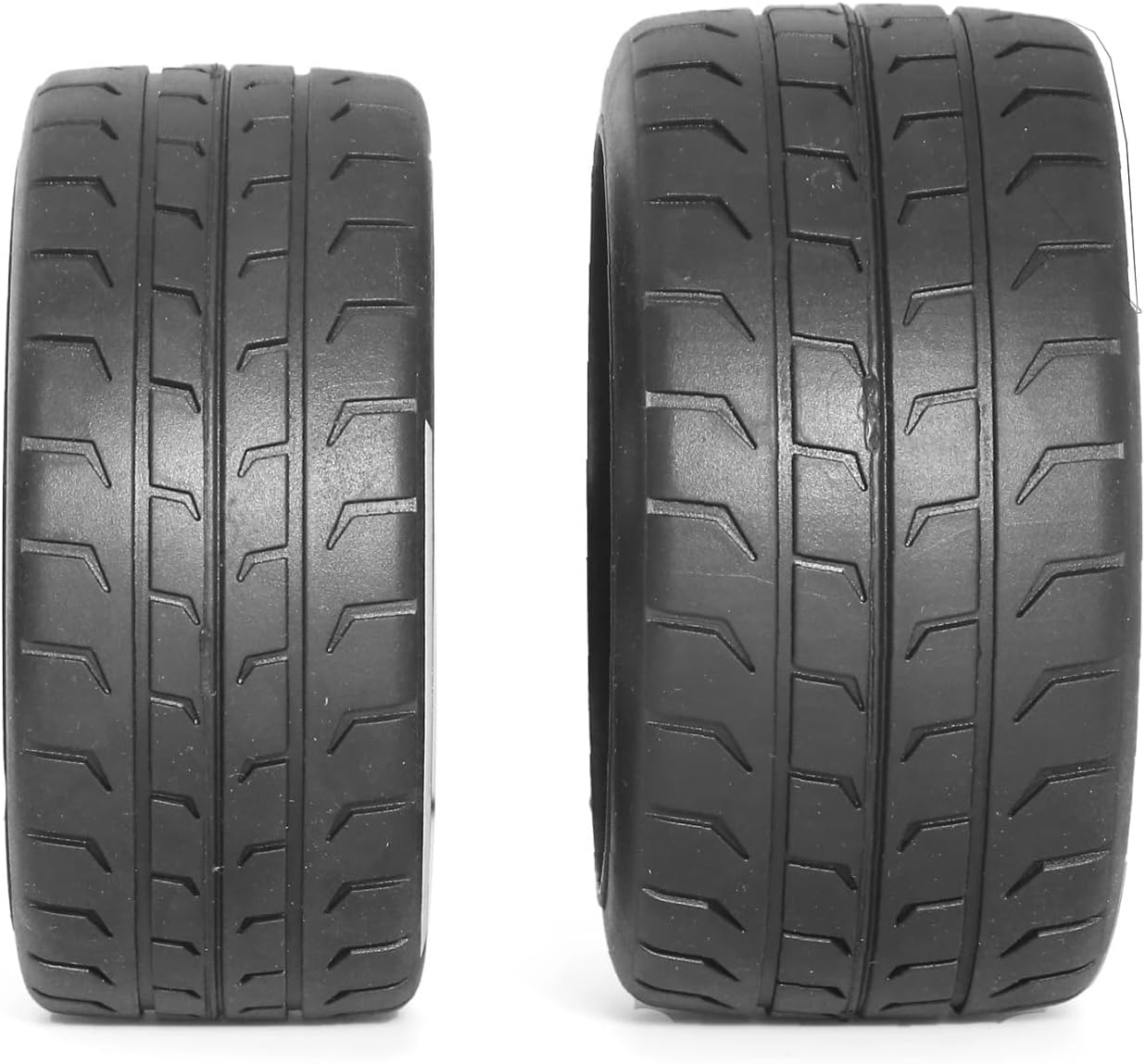 シズゴ ラバーバンド まとめorバラ売り シズゴ ラバーバンド まとめor