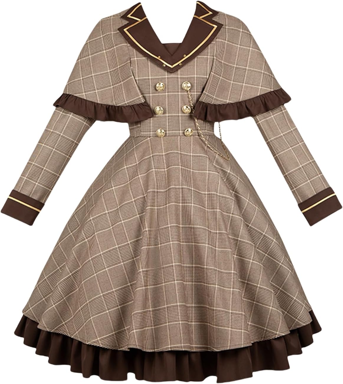 合金製ライトセーバー ダース・モール仕様 SWギミック 振動 音光 usb