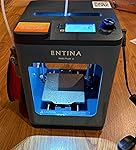 Review Image by Erika Rodriguez