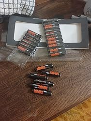 ACDelco 48-Count Triple AAA Batteries, Maximum Power Super Alkaline Battery, 10-Year Shelf Life - View #5