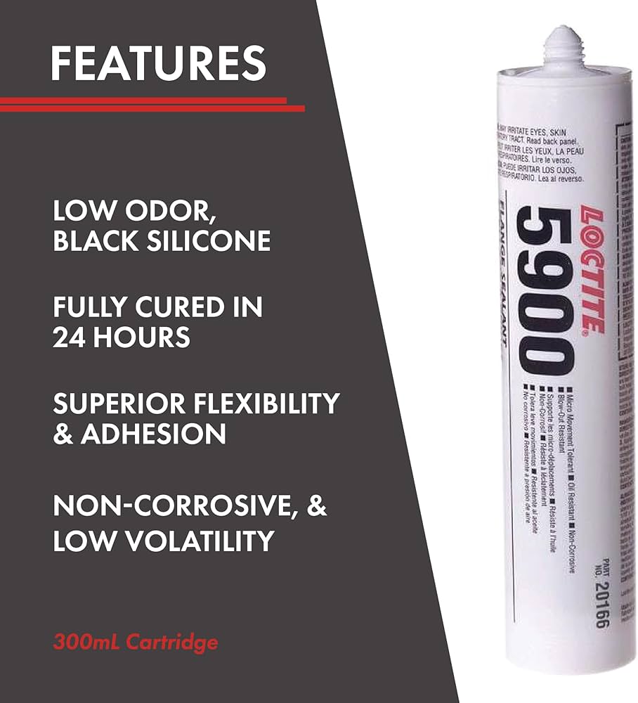 you.is　① $_12.JPG?set_id=880000500F