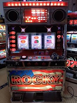 【送料込み】クローズ パチスロ 実機 【希少レア】 Yahoo!オークション - レア スゴスロ パチスロ実機5号機