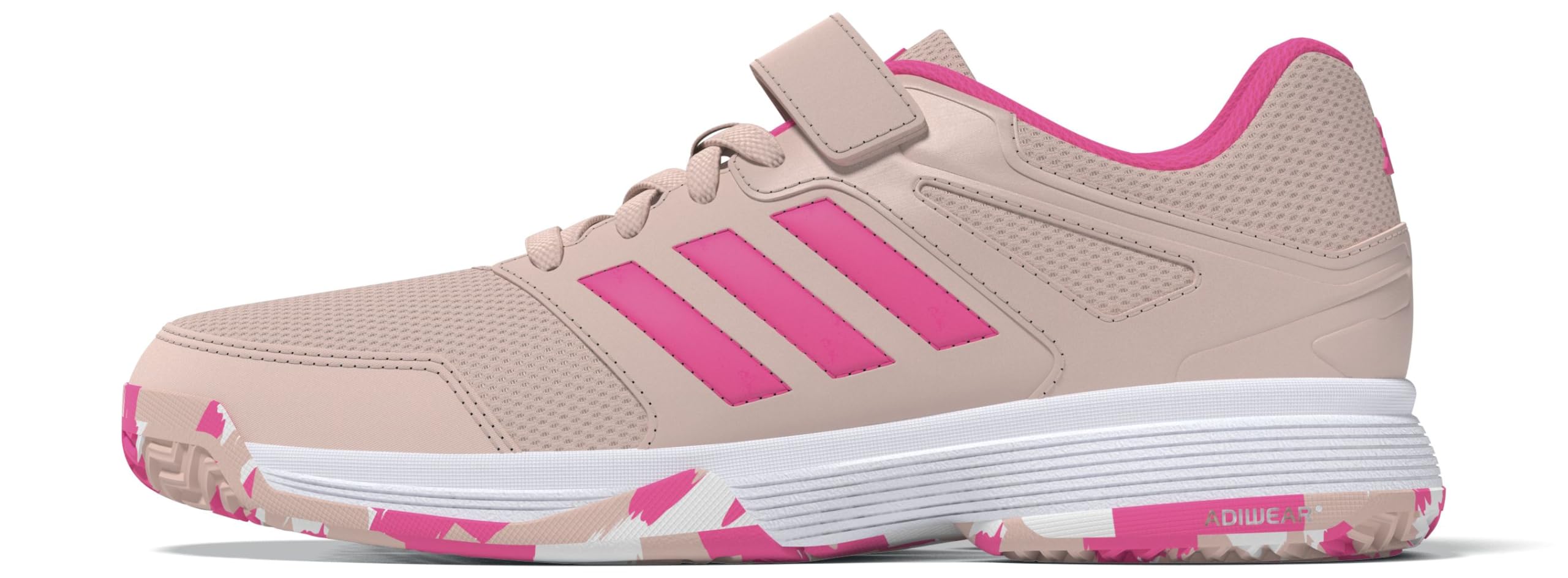 adidas Kids Scarpe Speedcourt Indoor Kids