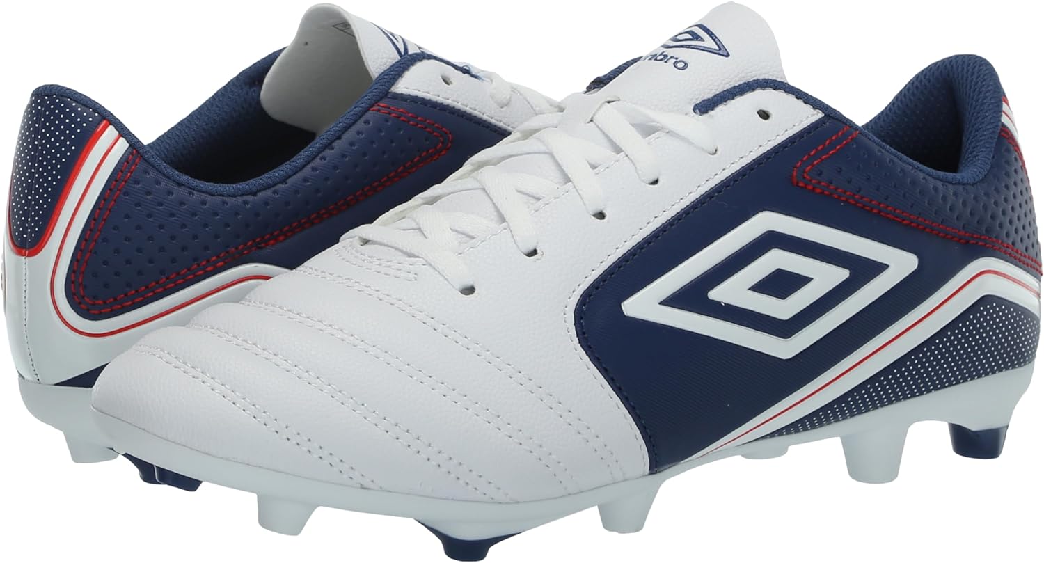 Umbro Men's Classico 12 Fg