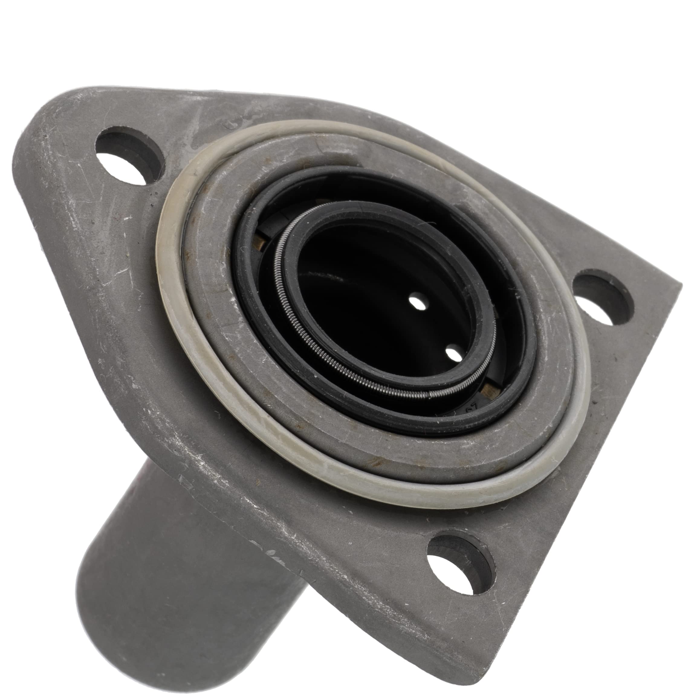 AERZETIX - C40098 - Boccola guida frizione - compatibile con 210535, 9618819780, 3645729, 9629860480