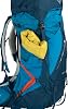 Osprey Atmos Men's Backpack