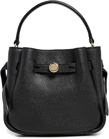 AMAZON product image 1
