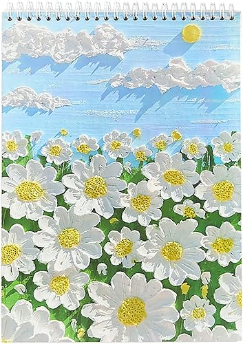 Libro de recogida de calcomanías reutilizables, tamaño A4, organizador de almacenamiento, 40 hojas, papel de liberación