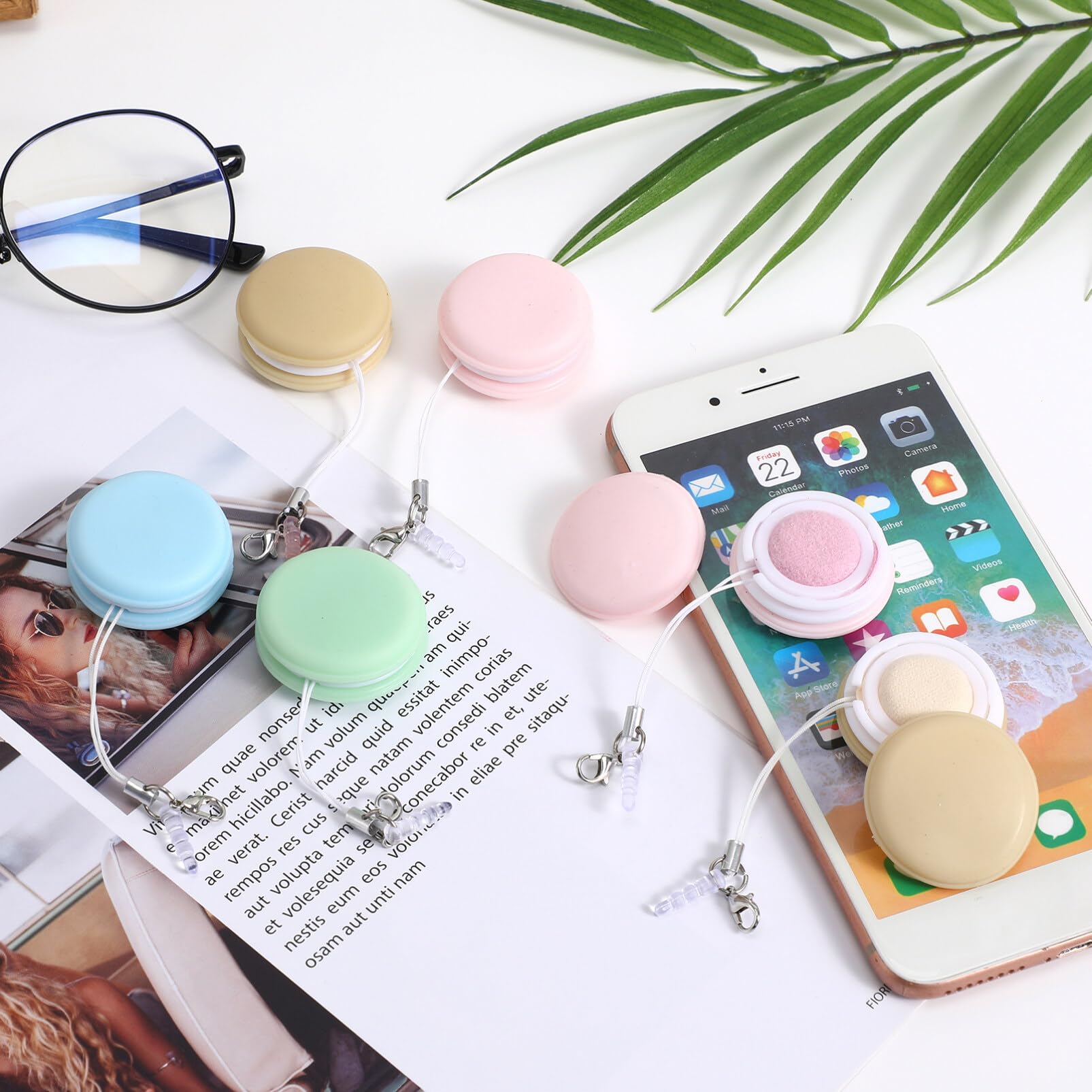 View 8