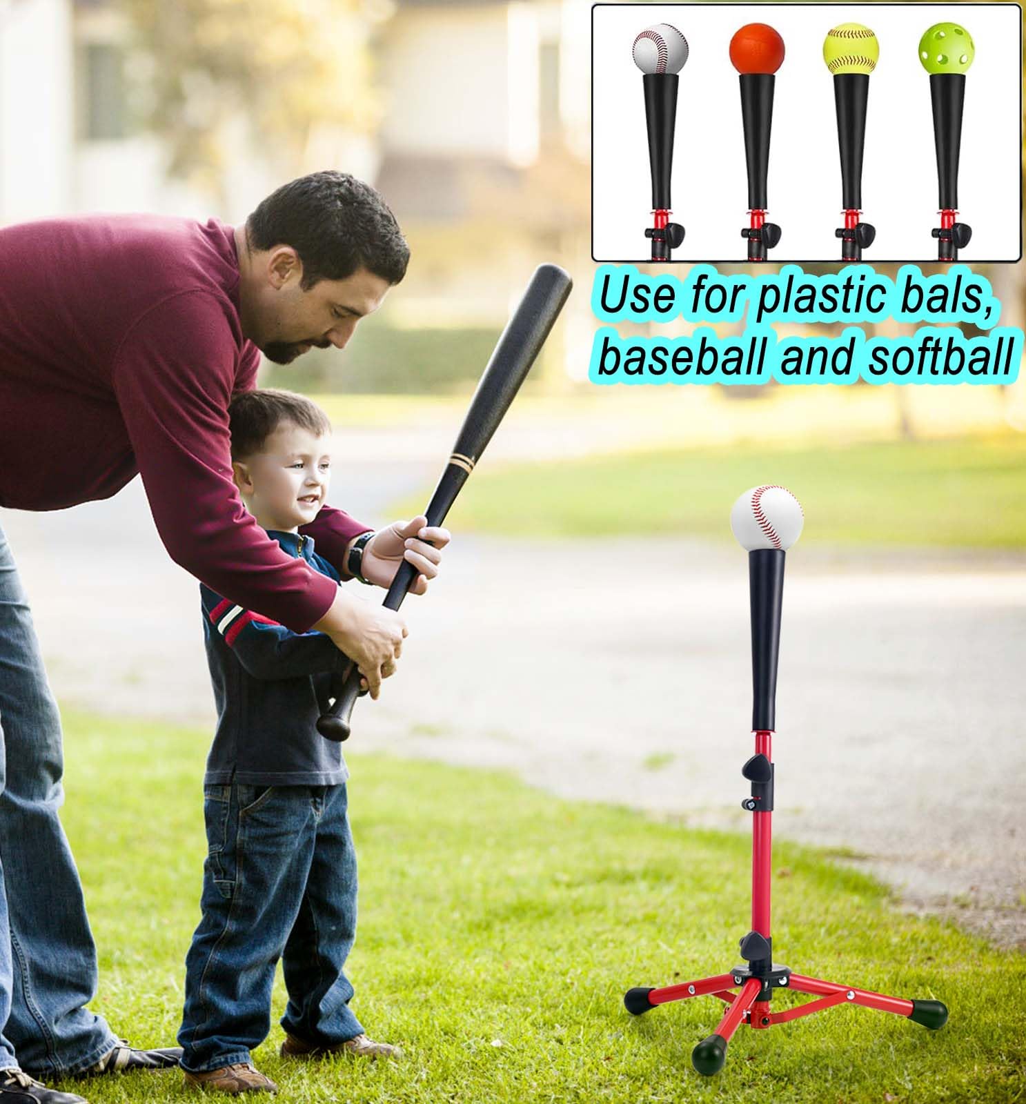Voltigeur De Baseball Sauter En Hauteur Pour Attraper Une Balle Fond Isole 137104081