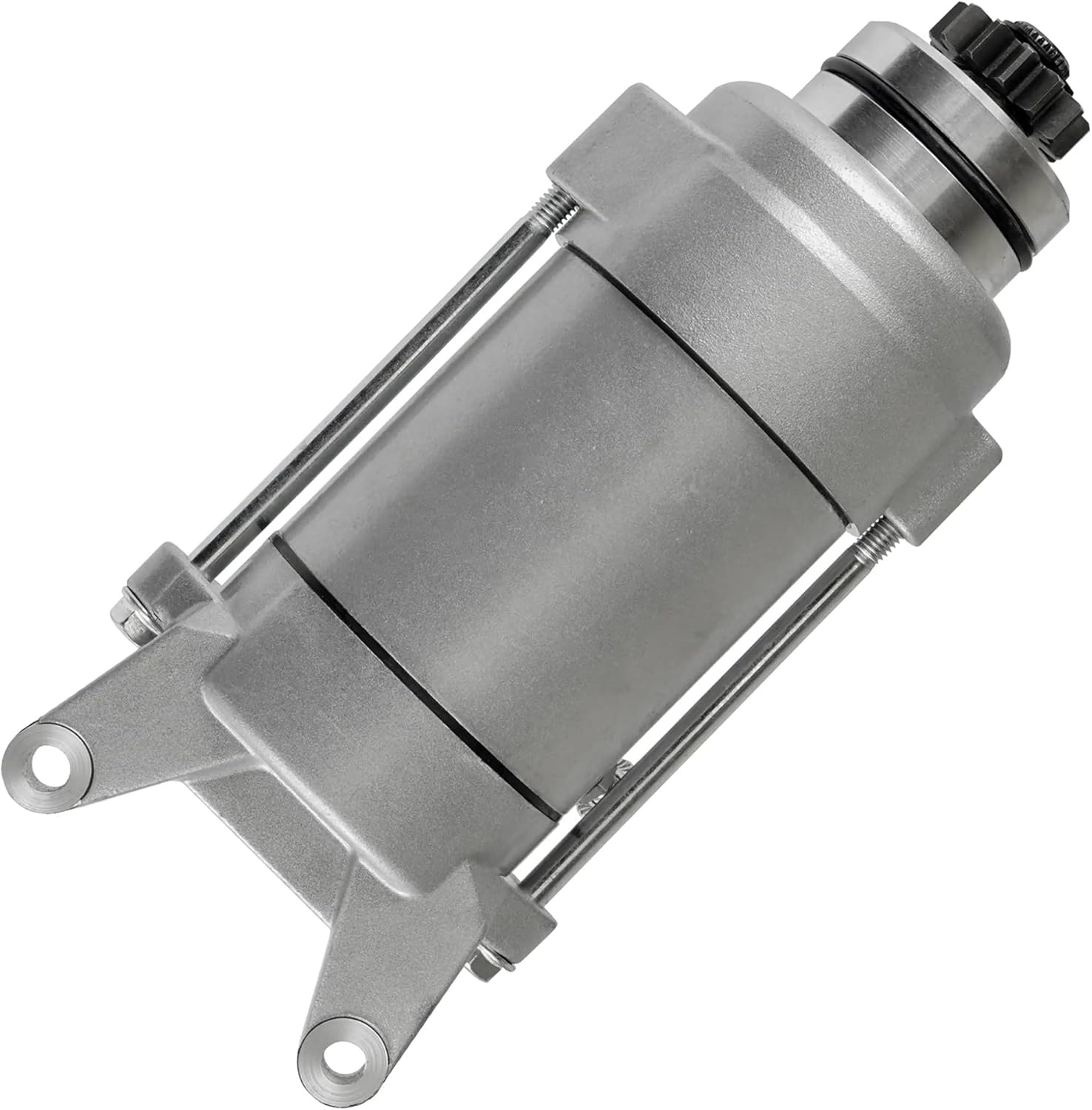 ノーリツ 都市ガス用 ガスストーブ13A 用　GFH-4001D ノーリツ 都市ガス用 ガスストーブ13A 用 GFH-4001D 11*74 生活家電・空調