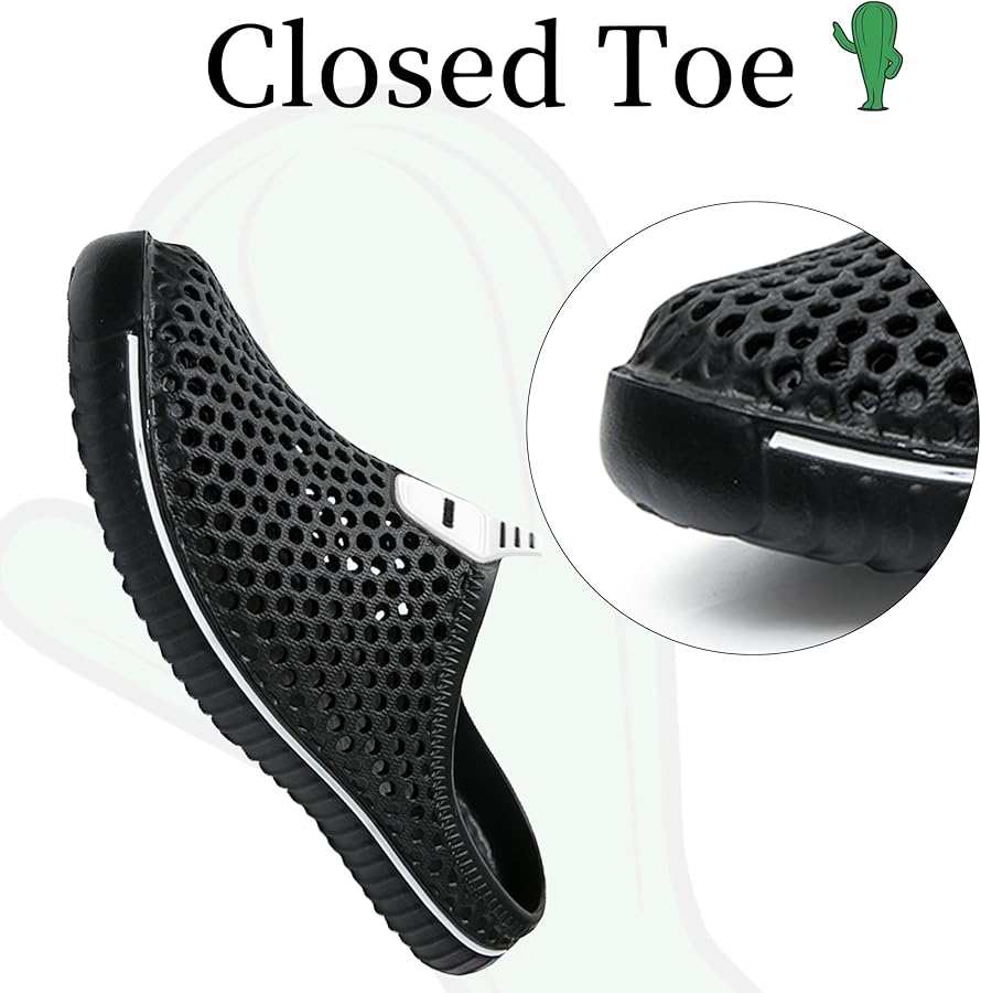 Pantoufles D'été Pour Hommes Tongs De Plage Respirantes Maison à L'extérieur Pantoufles Pour