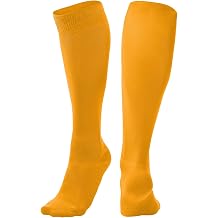 Champro Men's As1 Pro Socks Pro Socks pack of 1