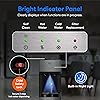 Product Photo 5
