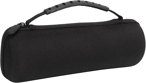 UPQRSG Manual Coffee Grinder Storage Bag, Travel Coffee Machine Bag, Durable Waterproof Carrying Storage Case, Coffee Grinder Protection Carrying