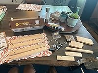 Review Image by Invite Bunny Invite Bunny