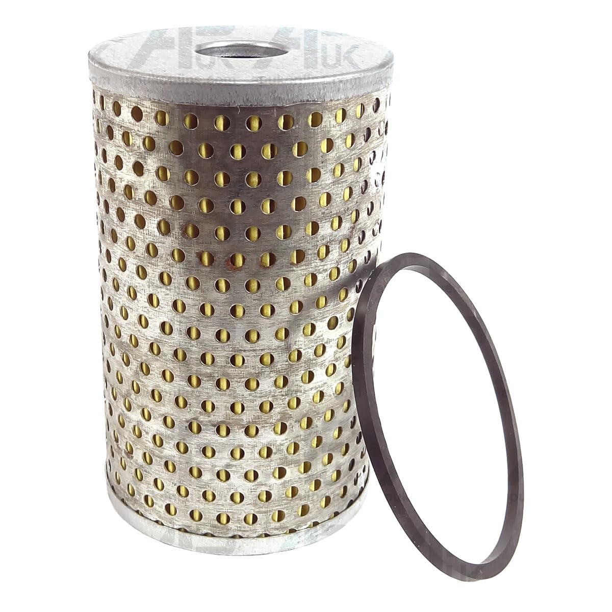 APUK Oil Filter Element Replacement for Massey Ferguson 30 40 50 130 155 158 184 200 202 Tractor