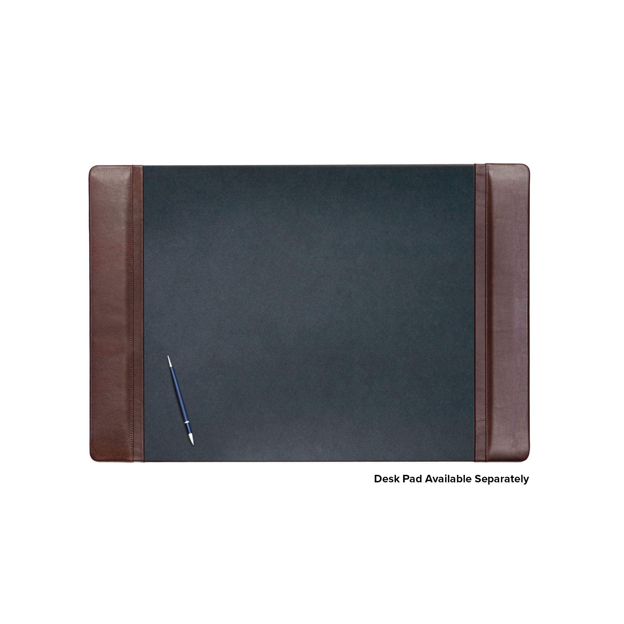 What Is A Blotting Paper? Why Do We Use A Blotting Paper?