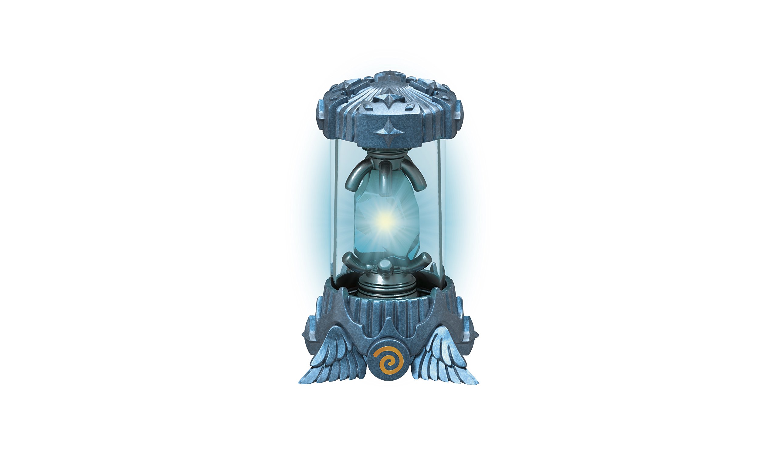 Skylanders Imaginators Air Creation Crystal