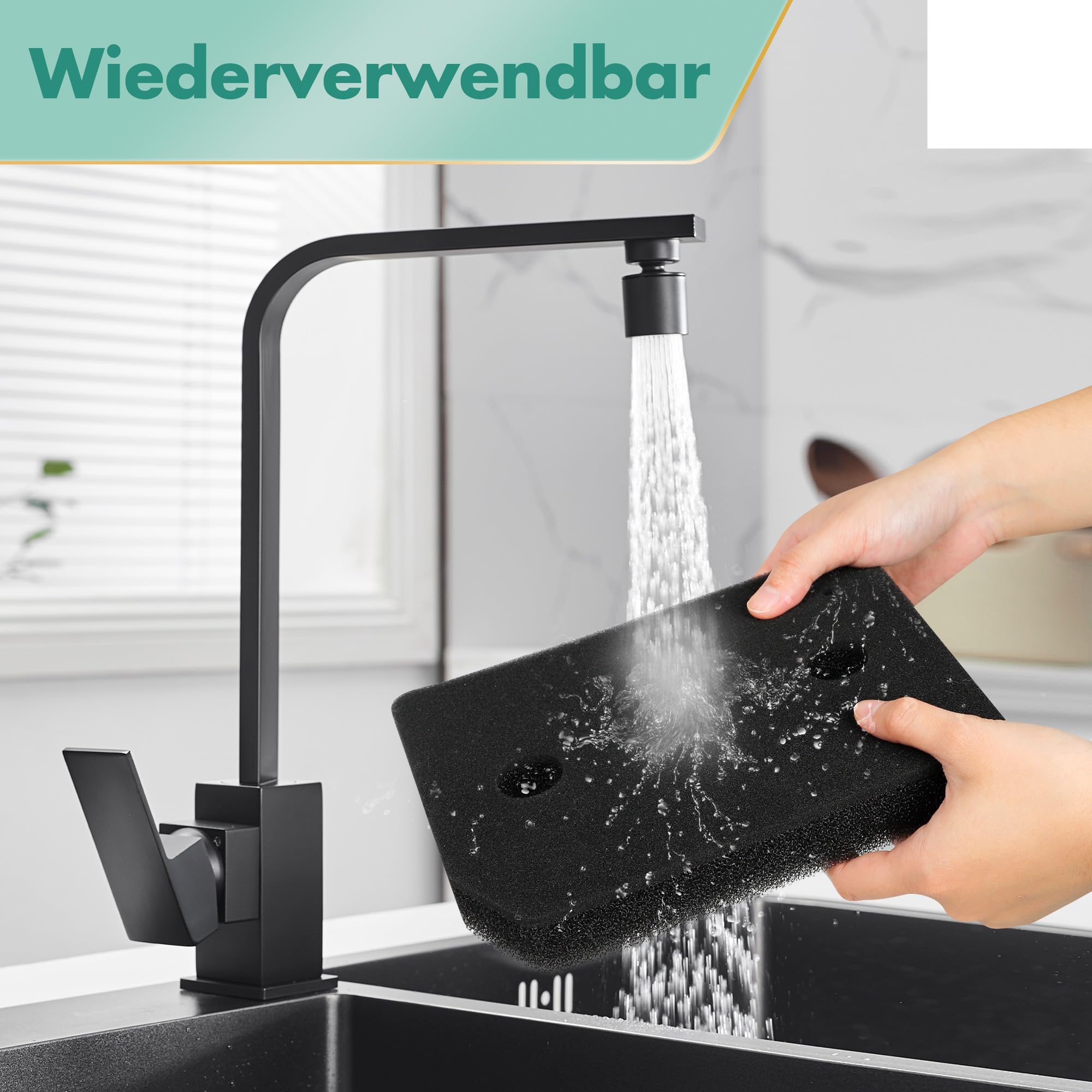 Miele T1 zestaw 2 sztuk oryginalnych filtrów do suszarki Miele T1