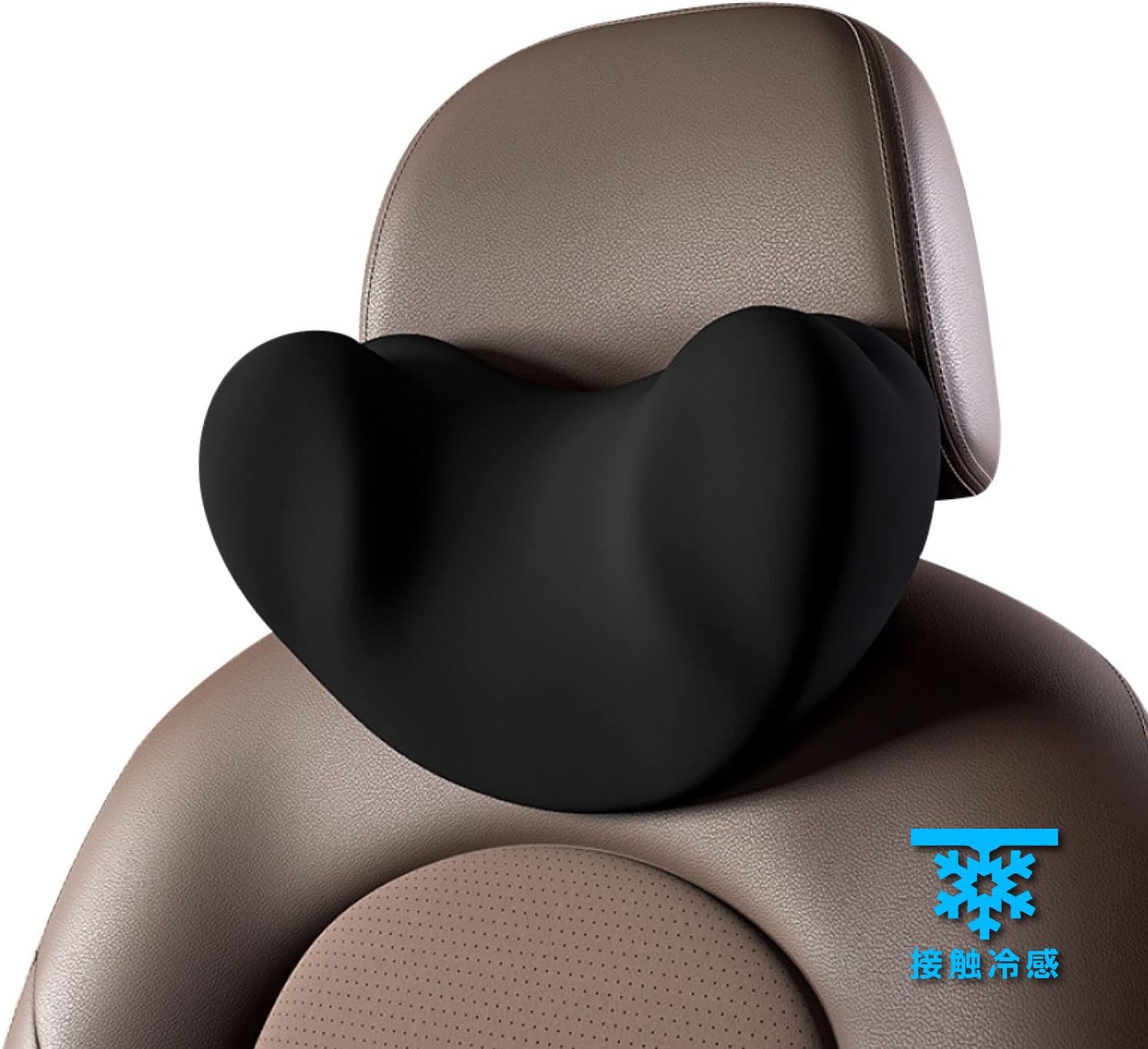 Amazon Co Jp Be Oshare 車 クッション 車 首 クッション ネックパッド 低反発 ネックピロー 首枕 ハート型枕 首サポーター 昼寝枕 通気性 ドライブ 旅行 長時間運転 ゲーミングチェア 頚椎サポート 水洗える 簡単取付 日本販売店 日本語サポート 返金保証 Amazon Co Jp Be Oshare 車 クッション 車 首 クッション ネックパッド 低反発 ネックピロー 首枕 ハート型枕 首サポーター 昼寝枕 通気性 ドライブ 旅行 長時間運転 ゲーミングチェア 頚椎サポート 水洗える 簡単取付 日本販売店 日本語サポート 返金保証