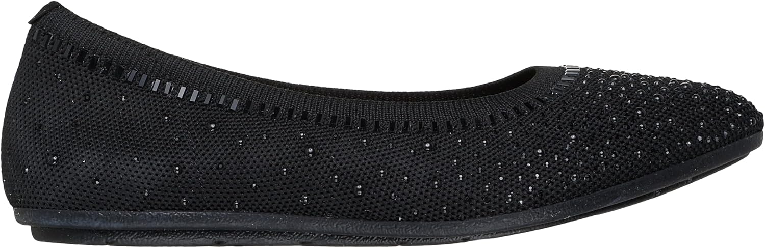 Skechers Womens Cleo 2.0 - Mesmerizing Nights - Image 5