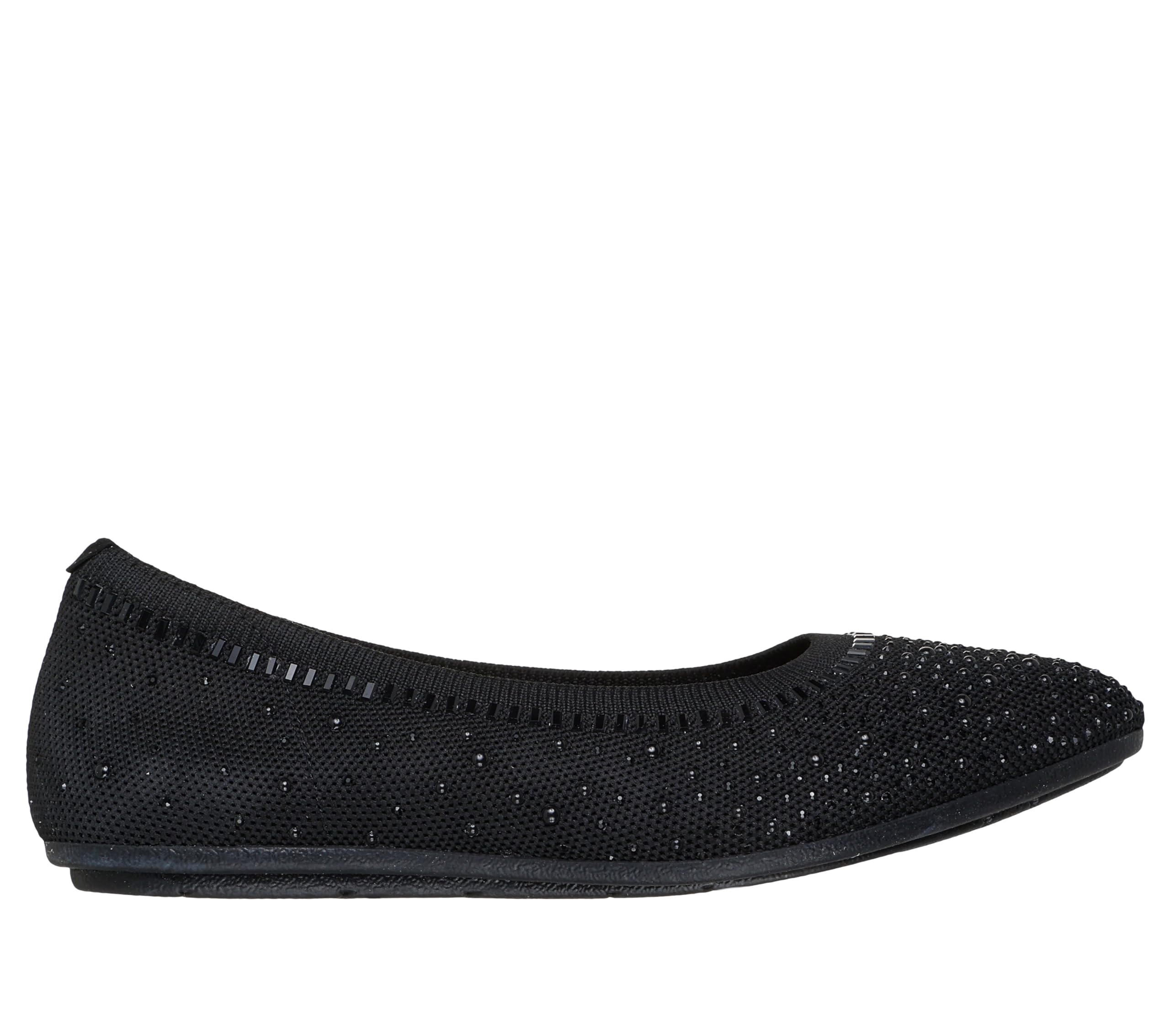 Skechers Damen Cleo 2.0 - Mesmerizing NightsBallerinas