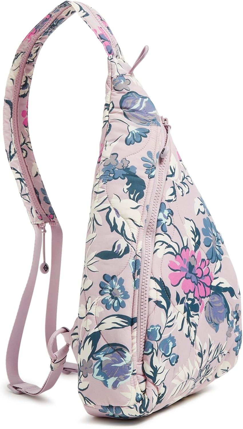 womens Featherweight Sling Backpack - Image 4