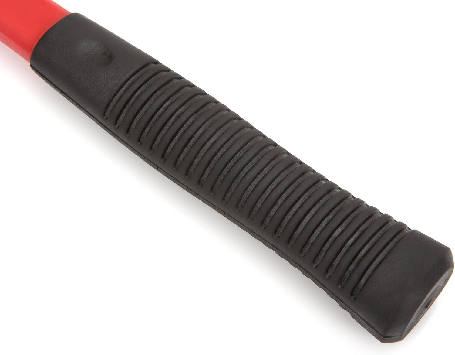 Blасk Frіdау - 40% оƒƒ TEKTON 16 oz. Jacketed Fiberglass Brass Hammer | 30903