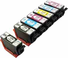 Amazon.co.jp: EPSON用互換インクカートリッジ KNI-6CL-L＋KNI