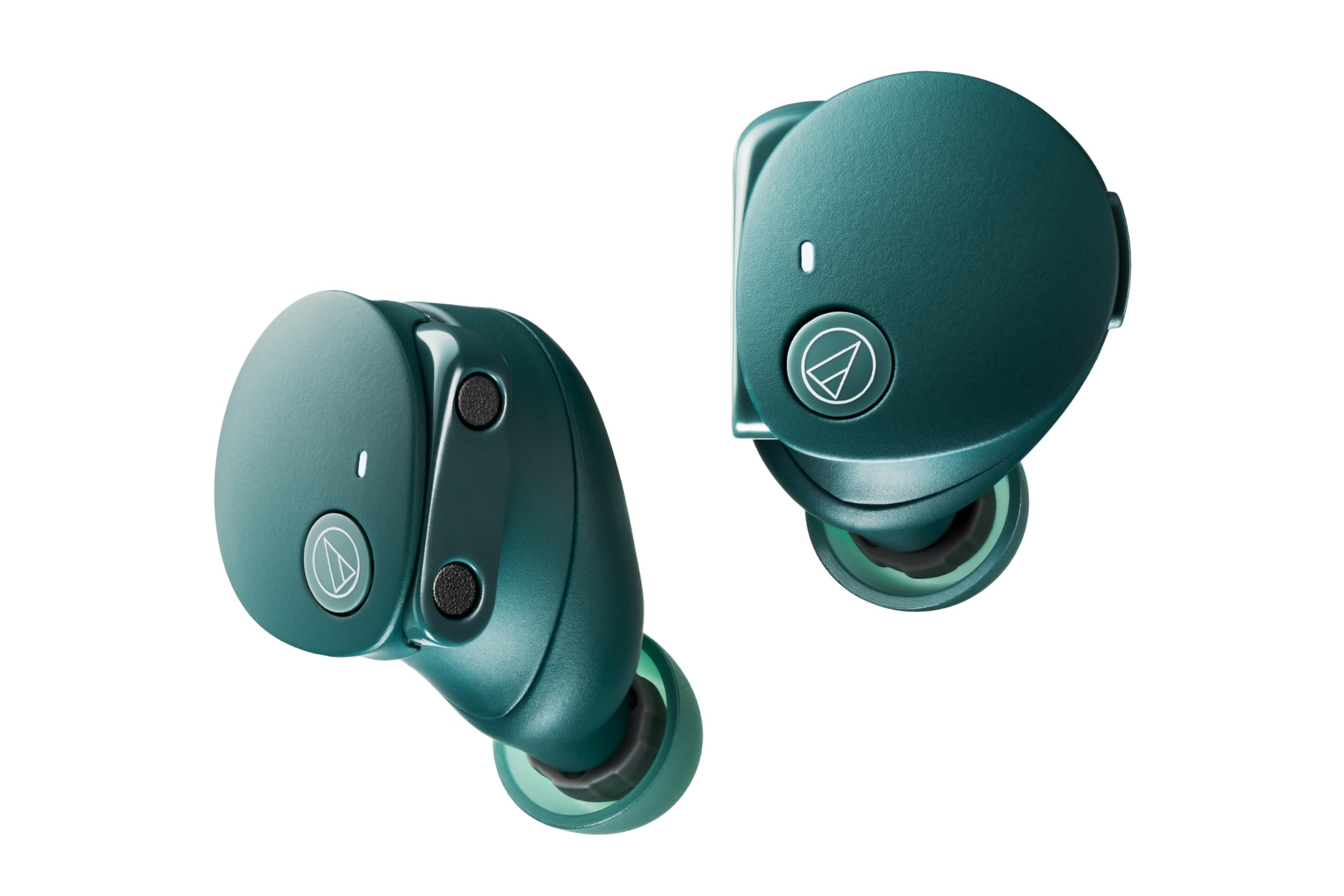 Audio-Technica ATH-CKS50TW2 Bezprzewodowe słuchawki douszne