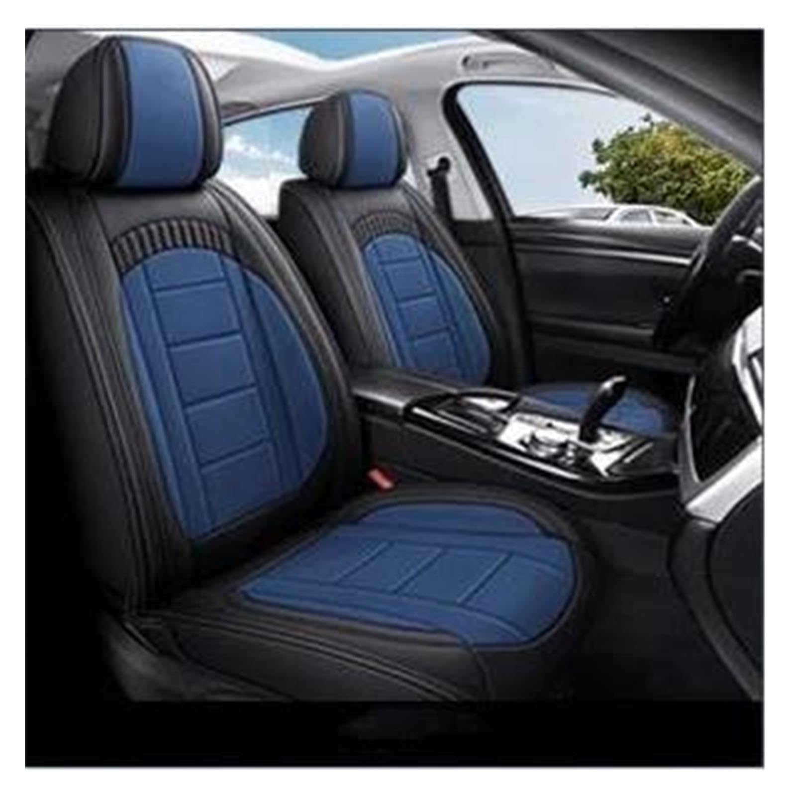 Fundas Coche Universales Para Golf 4 5