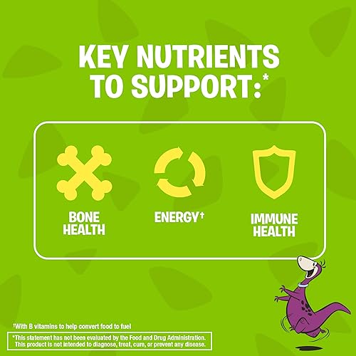 Miniatura 3 de Bebés picapiedras 55389 1 1